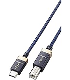 Amazon.co.jp: ソニー ハイレゾ・オーディオ出力用USB変換ケーブル 5cm